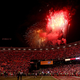 Candlestick Park, image via Stephen Dunn/Getty
